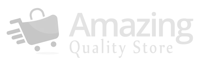 AmazingQualityStore